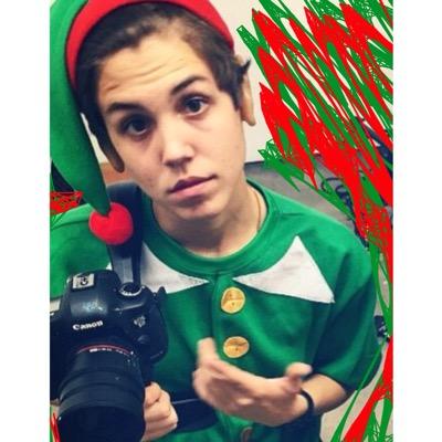 ••••••••••••••i love you••••••••••••••• ••••••••••••cashew is bae••••••••••••••••