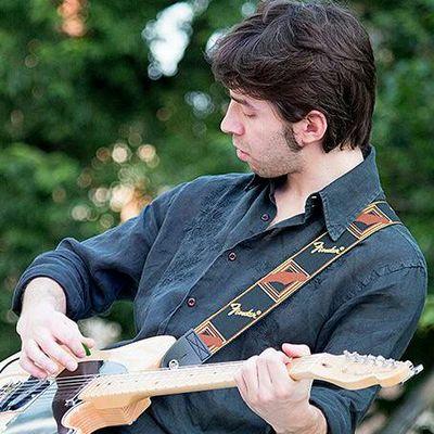 Abacous's profile picture. 