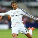 cristiano ronaldo (@11garethbal) Twitter