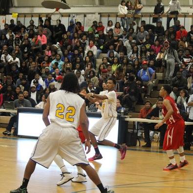 Rip pops rip big bro Rip all my loves ones watch over .. In the gym tryna eat Southwestern knights small foward c/o 2015