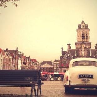 SwagQueenMC's profile picture. live life