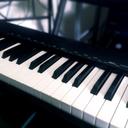 Reese Sade - @ReeseSade - Twitter