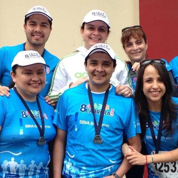 Equipo_BA's profile picture. 