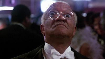 Just the regular ham-and-egger Pitt fan.
