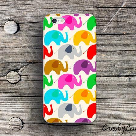 casesbylemur's profile picture. We sell unique smartphone cases in a variety of designs and styles. We also offer FREE worldwide delivery.