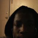 Demetrius warren - @squadfamlive - Twitter