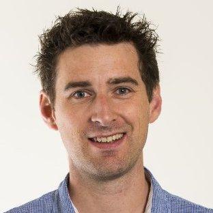 Husband, Father of 3 beautiful kids, Solar PV expert, Mad about Energy and Sustainability, engaging on climate, energy and community resilience.