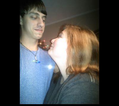 hopepowell1671's profile picture. Hope Michele :)
UTM criminal justice major:) happily taken by scotty ray!!!!:)