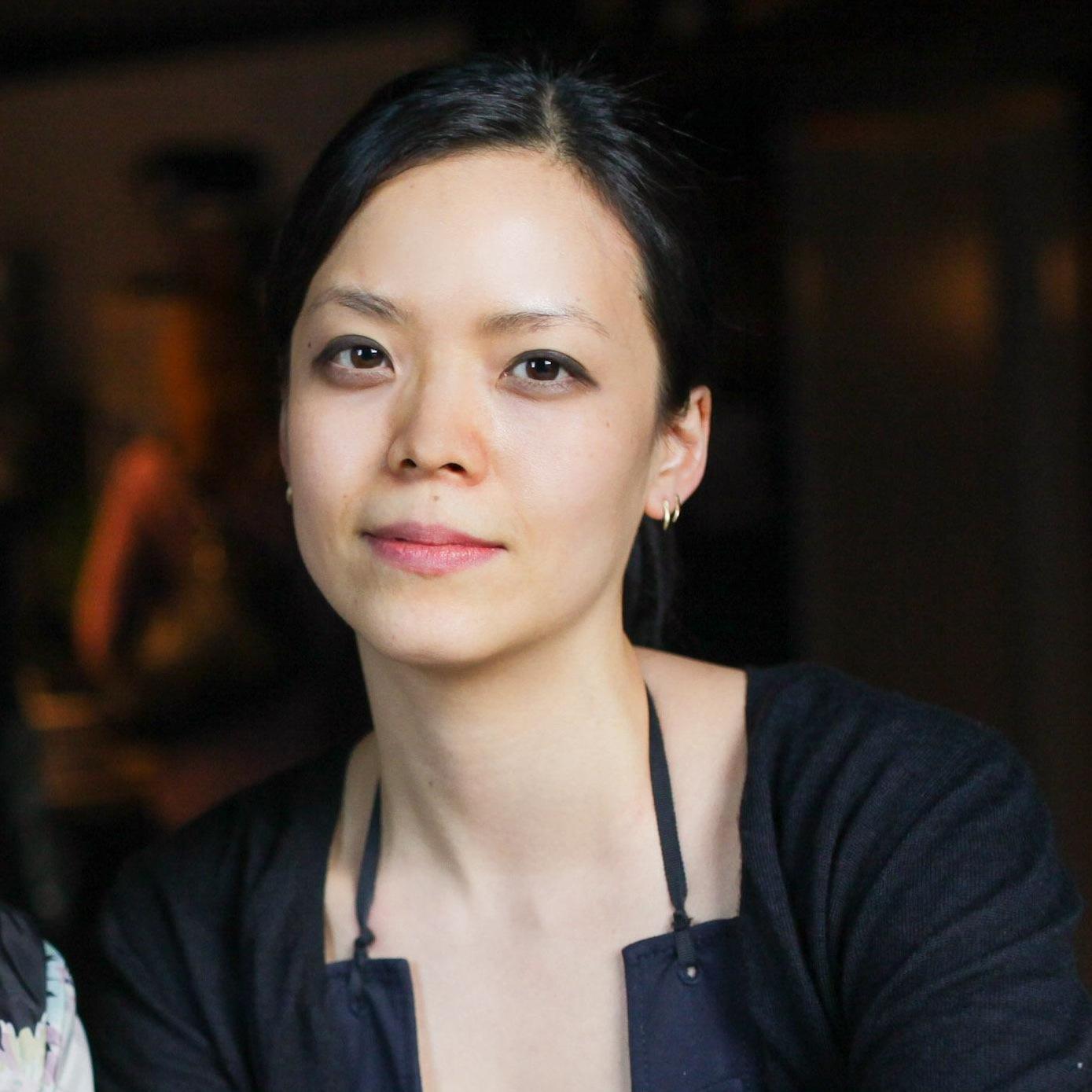 claudia_wu's profile picture. Founder of @cherrybombemag & @memagazinenyc. Consultant for other creative things. Not so great at Twitter.