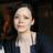 claudia_wu's profile image
