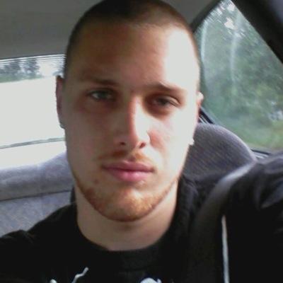 Names Eli 24 westbygodvirginia