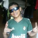 Raul Ulloa - @raululloa43 - Twitter