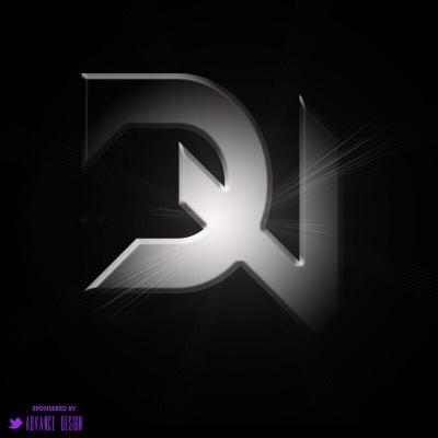 Team_Devised's profile picture. European Based eSports Organisation | Call of Duty