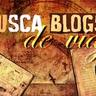 Buscablogs's profile picture. Las últimas novedades de bloggers de viajes en twitter. Mantente informado al instante de lo que publican. También en FB e Instagram. Sus mejores relatos en:
