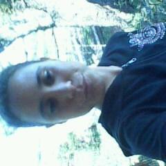 jessica15708126's profile picture. 