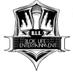 ThaNation (@bloklifeent) Twitter profile photo