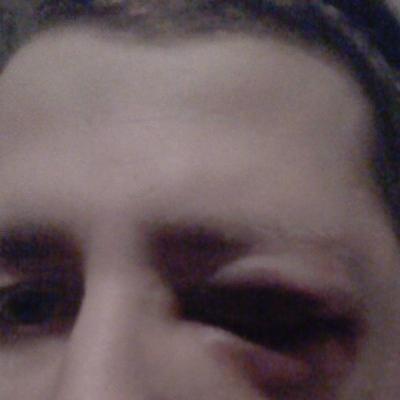 SolaceMarketing's profile picture. 