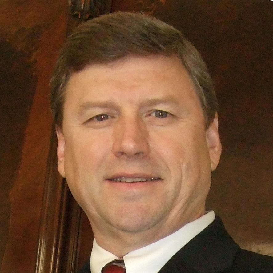 Senior Partner at Outlaws Capital Partners, Strategic Business Development