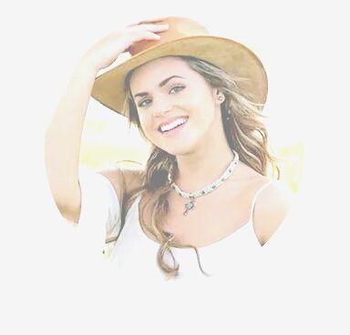 Apoyando a la mejor idola de todo el world ❤ @Isacastillo7 Con ella hasta el fin apesar de la distancia❤️Isabellatica con una gran familia ❤️