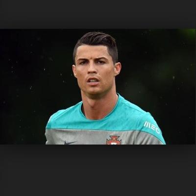 JRhodea's profile picture. 