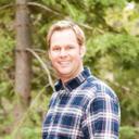 Shaver Lake Eric - @EricRhoads1 - Twitter