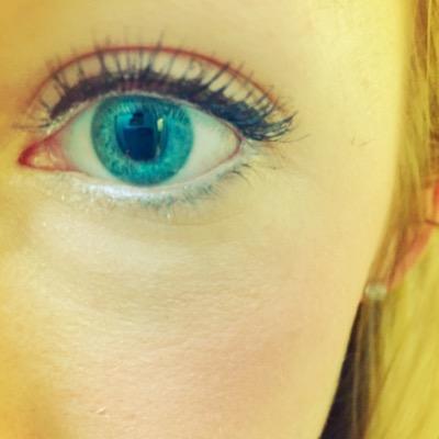 whitneybb01's profile picture. 