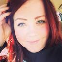 Michelle Prentice - @Mprentice29 - Twitter