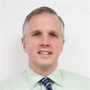 Assistant Vice President of Information Technology
Brigham Young University