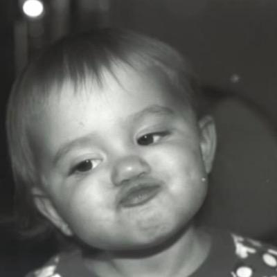 Arianators Only And I follow Them If u ain't an Arianator I ain't following U
follow @GrandeBoss_Ari and @Jaisxkissx 
~Thxs~