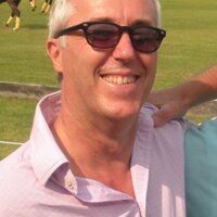 mark coppleson (@vmc2011) 's Twitter Profile