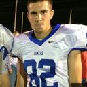 Andrew Lopez (@582176efa5b44d2) Twitter