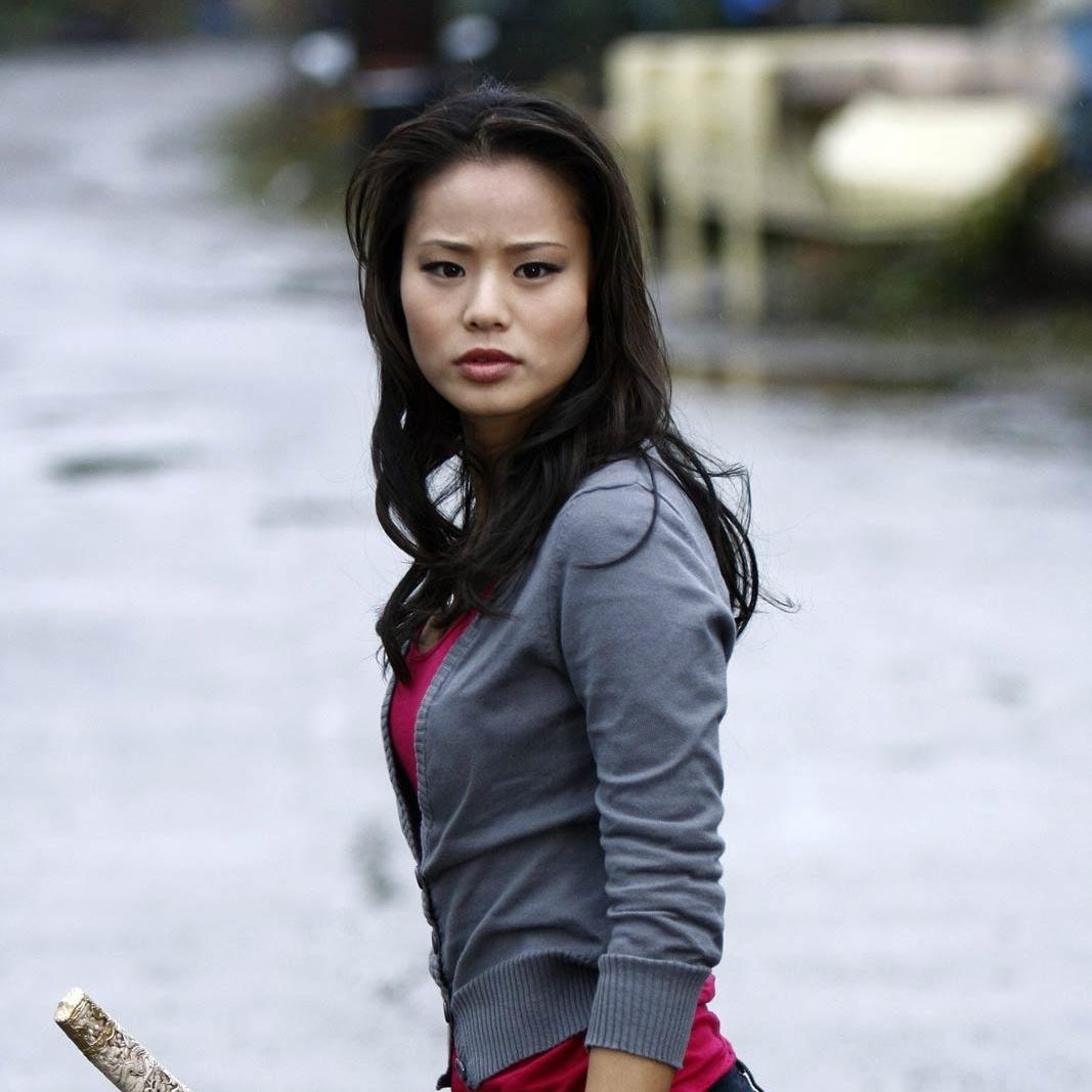 A female warrior, know in Storybrooke she is a private detective, who is looking for her princess. [#OUAT||roleplay account||18+||#RP]