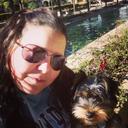 Eva Cabrera - @82_eca - Twitter