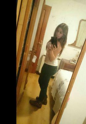 soy como soy y si a alguien no le gusta,lo siento,no he nacido para complacer a nadie