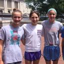 Sharon Truitt - @TruittSharon - Twitter