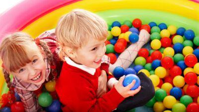 kawanlaki's profile picture. 