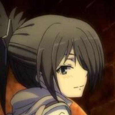 風間レヴィ R Kazama R Twitter 風間レヴィ R Kazama R Twitter