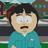 Gregory_Ktr's profile image