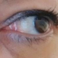 LOLA  CUBERO (@infernia666) 's Twitter Profile