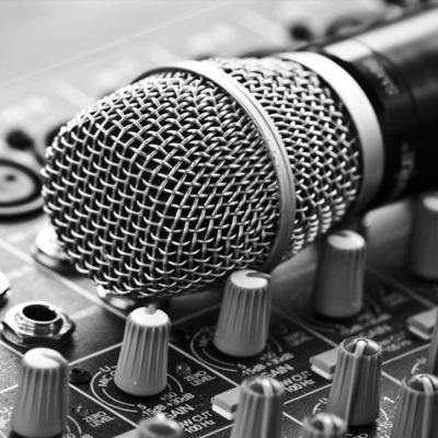 get at me for music promotion
 check this 
https://t.co/d2sMEJDUi4
