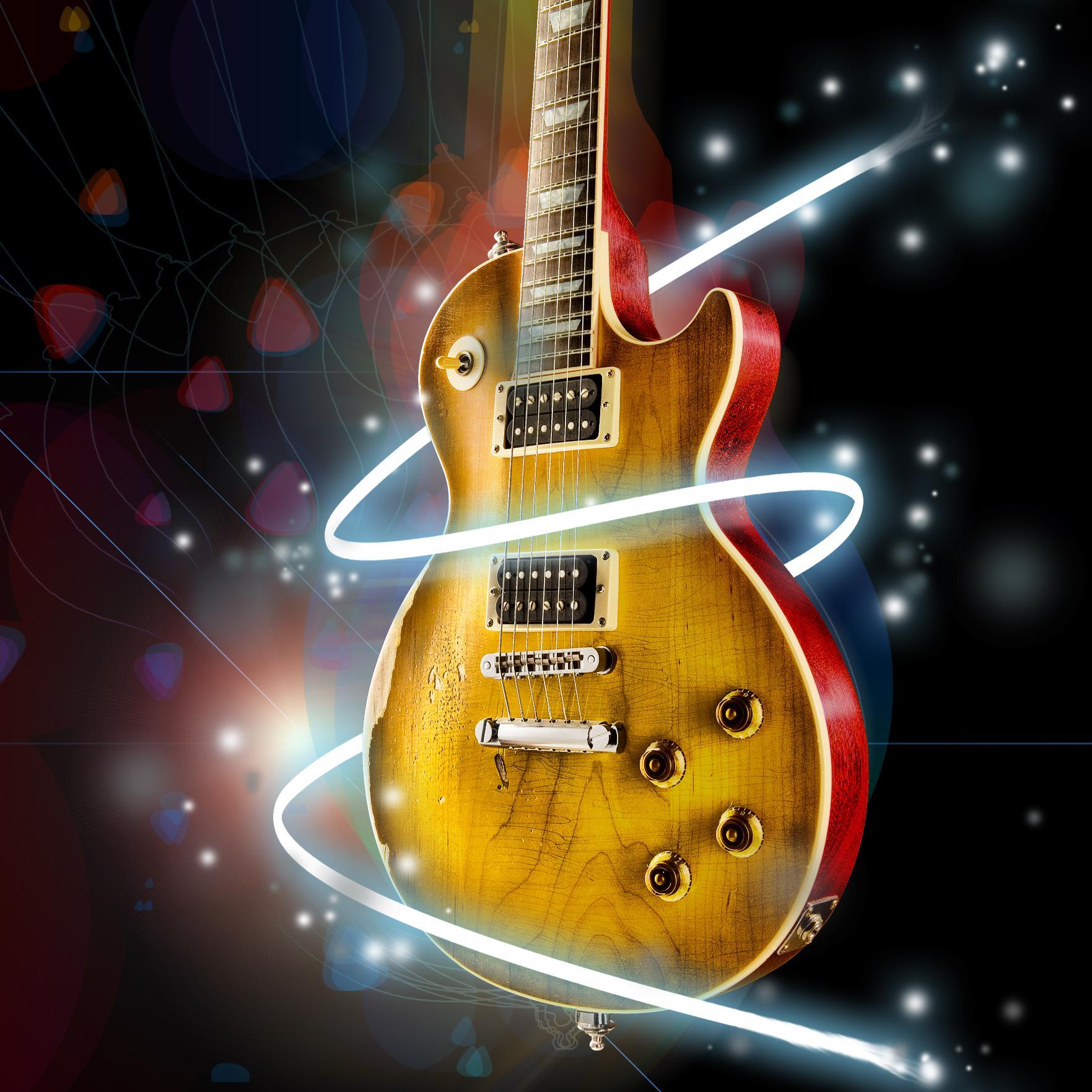 All about music... Pictures, Videos, and much more. We love MUSIC
