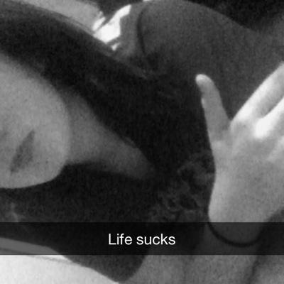 Life is a rollercoaster, you can either fear it or sit back and enjoy the ride