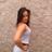 Emi_Rebe's profile image