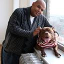 Christopher Payton - @cpayton76 - Twitter