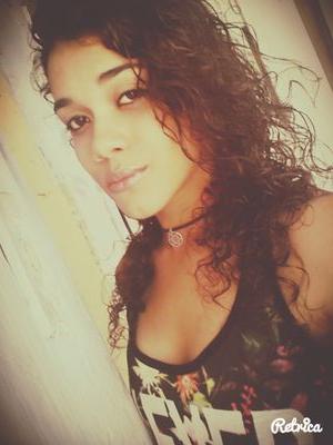 DayBLCA's profile picture. Se você tem a capacidade de sonhar, você tem a capacidade de realizar