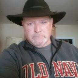 ajflynn1963's profile picture. 