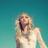 RueDeSeineBride's profile image