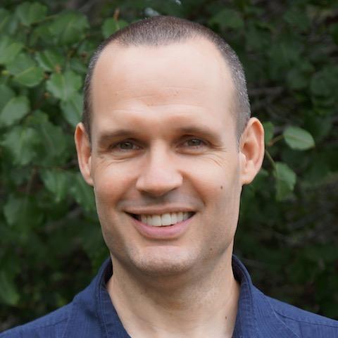 paultomes's profile picture. Welcome to my world. I'm a British expat who likes an eclectic mix of personal development, chickens, and life: https://t.co/u5YsB3JP7p