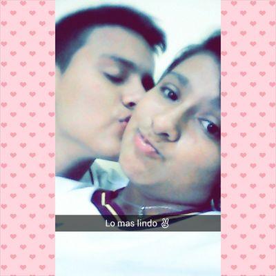 valenrincon1's profile picture. Bmm:79CAA27B