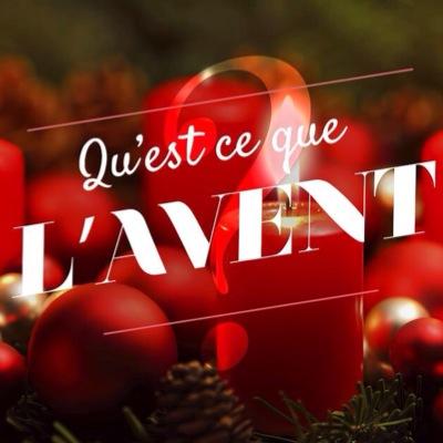 Compte twitter pour faire vivre la joie de la nativité du #christ & mettre en lumière #PartageTonAvent #Epiphanie | #Avent #Crèches #Noël | @jechoisis #Jesus
